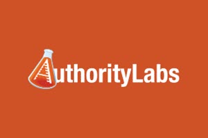 Rank Tracking Tools: AuthorityLabs - Marketing Tools Lab